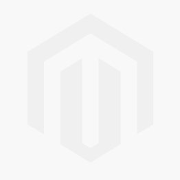 Prodad Adorage EFfects: Volume 12 Esd
