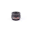 AIDA Imaging CS Mount 12mm Fixed Focal Mega-Pixel Lens