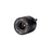 AIDA Imaging CS Mount 6mm Fixed Focal Mega-Pixel Lens