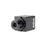 AIDA Imaging FHD Genlock 3G-SDI/HDMI with IP Control POV Camera
