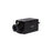 AIDA Imaging Dante Av-H Ready Full-HD Streaming With IP / SRT / HDMI, Poe+ POV Camera