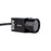 AIDA Imaging IP67 NDIÂ®|HX Compatible FHD POV Camera