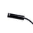 AIDA Imaging NDI®|Hx Compatible FHD Wp Lipstick Camera