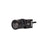 AIDA Imaging FHD NDIÂ®|HX/SRT/IP PoE Weatherproof IP54 POV Camera with 05-50mm Varifocal Lens