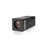 AIDA Imaging Full HD NDI®|HX/IP/SRT/HDMI Poe 20X Zoom POV Camera
