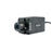 AIDA Imaging FHD 120Fps NDI®|Hx3/IP/SRT/HDMI Poe POV Camera