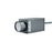 AIDA Imaging FHD 120Fps NDI®|Hx3/IP/SRT Poe Weatherproof POV Camera