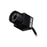 AIDA Imaging FHD 3G-SDI with IP Control Weatherproof IP67 POV Camera