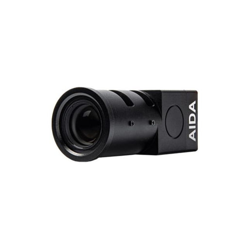 AIDA Imaging FHD 3G-SDI with IP Control, Varifocal Lens 05-50mm Weatherproof IP57 POV Camera