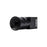 AIDA Imaging FHD 3G-SDI With IP Control, Varifocal Lens 05-50mm Weatherproof Ip57 POV Camera