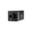 AIDA Imaging FHD NDIÂ®|HX/IP/SRT/3G-SDI PoE and IP Control POV Camera