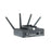 AIDA Imaging Portable Wireless Video & Control Transmitter with PoE+ Injection / NPF Battery Support