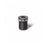 AIDA Imaging 6.0mm HD Megapixel M12 Mount Lens For AIDA HD-NDI-Mini