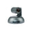 AIDA Imaging NDI3Â®|HX3 PTZ Camera (Black)