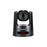 AIDA Imaging 4K Full Bandwidth NDIÂ® 12G 30X Zoom PTZ Camera (Black)