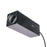 AIDA Imaging UHD 4K/60 NDI®|Hx3/IP/SRT/HDMI Poe 30X Zoom POV Camera