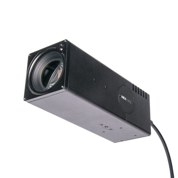 AIDA Imaging