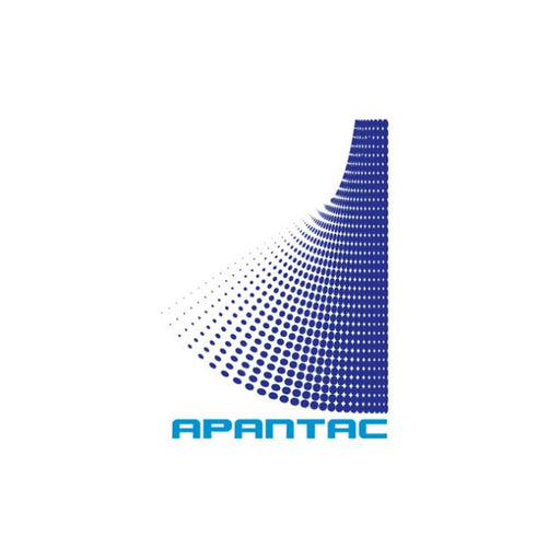 Apantac OG-SYNC-ACO SET-1