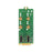 Apantac openGear Dual Rear Module for OG-DA-HDTV-SDI-II-MB