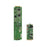 Apantac HDMI 1.3 to SDI Converter Module and Rear Module with DashBoard Interface for openGear Frame 