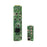 Apantac Up/Down/Cross Converter Card And Rear Module Set For Opengear 3.0 Frame