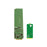Apantac SDI To HDMI Converter Card And Rear Module Set For Opengear 3.0 Frame