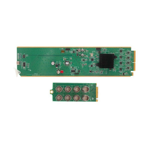 Apantac openGear Sync Generator