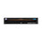 Apantac 22 Slot Frame openGear X High Power with Network Controller 