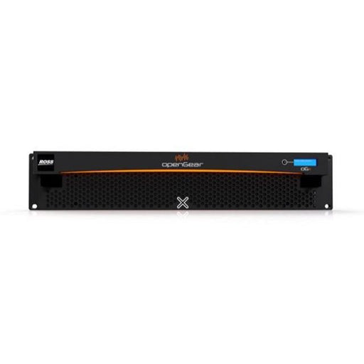 Apantac Ross Ps-Ogx 600 Watt Universal Power Supply For Ogx Frame