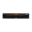 Apantac Ross Ps-Ogx 600 Watt Universal Power Supply For Ogx Frame