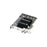 Blackmagic Design Fairlight PCIe Audio Accelerator