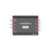 Lumantek Mini Converter Bat Series - SDI 6* Distributor