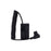 Blackhawk D-TAP to Sony L Series Dummy Battery NPF Cable
