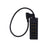 Blackhawk D-TAP to 4 Port D-TAP with 1/4"-20 Thread