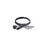 Blackmagic Design Pocket Camera DC Cable Pack