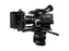 Blackmagic URSA Cine 12K LF