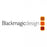 Blackmagic Design Fairlight Key ASM (19mm, 10pcs) - Final Sale/No Returns