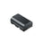 Blackmagic Design Batt-Lpe6M/Cam Battery (7.4V, 2000Mah)