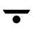 Blackwing 20.7mm Lens PL Mount & Case 