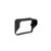 Blackmagic Design Cinema Camera Sunshade *FINAL SALE/NO RETURNS*