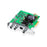 Blackmagic Design Decklink Ip/SDI HD