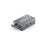 Blackmagic Design UltraStudio Recorder 3G