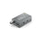 Blackmagic Design UltraStudio Monitor 3G