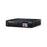 Blackmagic Design Media Player 10G