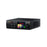 Blackmagic Design Streaming Encoder 4K