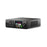 Blackmagic Design Web Presenter HD