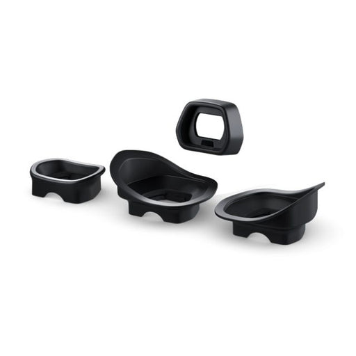 Blackmagic Design Pocket Camera Eyecup 