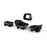 Blackmagic Design Pocket Camera Eyecup 