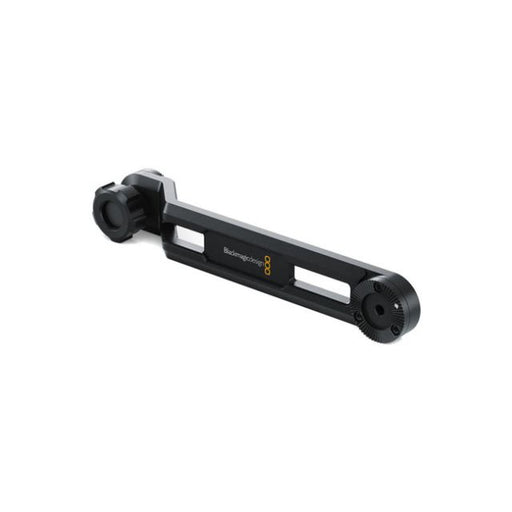 Blackmagic Design URSA Mini Extension Arm