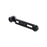 Blackmagic Design URSA Mini Extension Arm